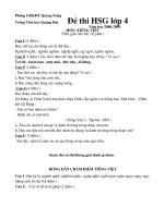 De HSGQ.DaiDe giao luu Toan TT QDde thi