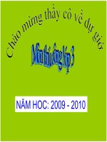 giáo an dt thu cong 3