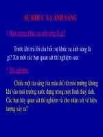 Bai 33 Su khuc xa anh sang2