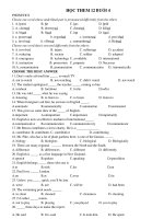 day them 12 co ban 4