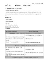 GIAO AN LY 6 CA NAM TOT