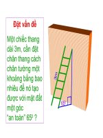 bai 4 môt sô he thuc ve canh va goc trong tam