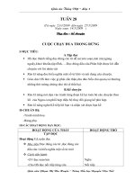 tieng viet 3 ca nam- chuan