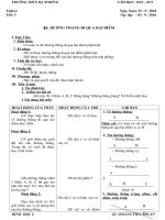 thuan. toan 6. tuan 4. tiet 3