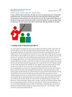 10 kĩ năng IT giáo viên cần nắm vững.doc