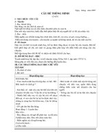 TAP DOC - KE CHUYEN da sua