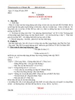 giao an van 9 quyen 1