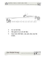 Giáo án 12 đẹp (Pro)