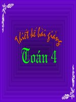 E:Giao an 4GADT-4ToánGoc nhon goc tu goc bet.ppt