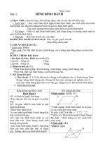 HINH8-TIET12(THEO CHUAN)