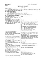 Dao duc lop 3 ca nam