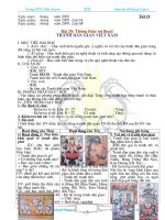 GA MT L6 (bai19->22)CMT. co nền và hình Scan)