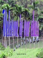 english 9-unit 3-listen and read