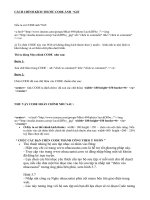 CÁCH CHỈNH KÍCH THƯỚC CODE ẢNH.doc