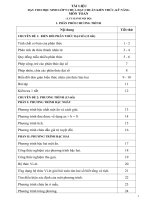 tai lieu BD HS 8 - 9 chua dat CKTKN