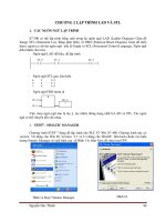 C2 LAP TRINH LAD VA STL 