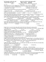 KT CHUONG 1+2 (4MD+DAPAN) HAY.