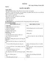 GA 2 tuan 8 CKTKN-BVMT-GDKNS