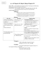 Số nguyên tố, hợp số, hỗn số