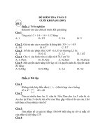 DE THI HS GIOI TOAN 5