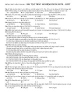 day them phan este lipit