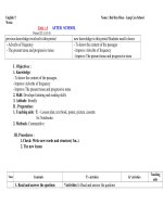 anh 7- 5 cot cuc hay