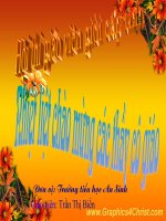 Tập đọc Khăc phục tên cướp biển