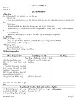 Giao an HH8_Tiet 20_huynhquochung.come.vn.doc