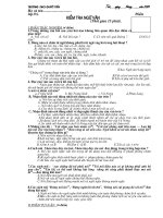 De kiem tra van 9-15 phút (thuy)