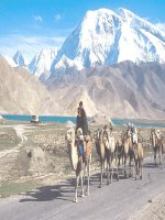 Trung Quốc, tiết 3, 11 chuẩn