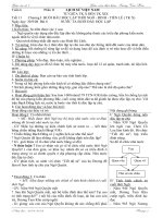 Lich su lop 7 -  tiet 11 den 39