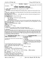 van 7 het tuan 10 chuan