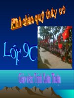 hinh 9 vi tri tuong doi duong tron(tuyet voi )