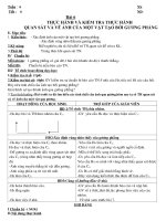 Tuần 6-tiét 6-vl7