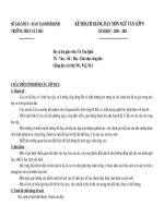 ke hoach giang day - giang van 9