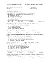 Kiem tra 45'''' Hoa 10 (4)