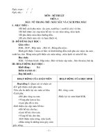 MI THUAT 4 TUAN 1 DEN 9