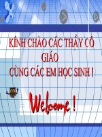 dau cua tam thuc bac hai (chinh sua)