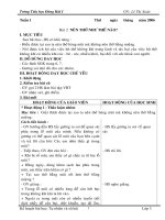 Tặng thầy Sơn, chúc thầy luôn vui vẻ