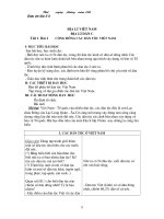 giao an dia 9 (hay cuc)