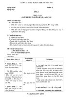 GA Công nghệ 9 (3 cột)