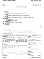 thuan. toan6. tuan 8. tiet 23