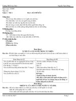 sinh 6 năm 2009-2010