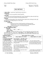 dũng.cn6. tuan 1.tiết 1