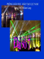 So vo ti-can bac hai