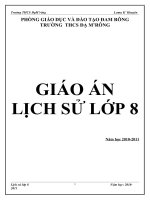 Khuyên. T 01. $ 1 - Cách mạng tư sản đầu tiên