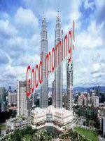 Unit 1-lesson 1 (getting started- listen and read)