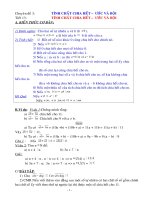 C DE 4  TINH CHIA HET- UOC VA BOIdoc.doc