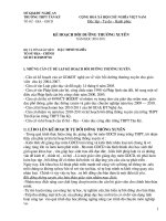 BOI DUONG THUONG XUYEN