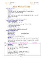 Giao an cong dan 7 (4cot)